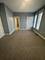 1503 W Diversey Unit B, Chicago, IL 60614