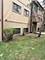 52 Oak Hill Colony Unit 5, Fox Lake, IL 60020