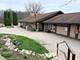 52 Oak Hill Colony Unit 5, Fox Lake, IL 60020