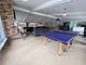 52 Oak Hill Colony Unit 5, Fox Lake, IL 60020