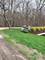 52 Oak Hill Colony Unit 5, Fox Lake, IL 60020