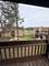 52 Oak Hill Colony Unit 5, Fox Lake, IL 60020