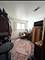 52 Oak Hill Colony Unit 5, Fox Lake, IL 60020