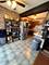 52 Oak Hill Colony Unit 5, Fox Lake, IL 60020