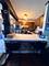 52 Oak Hill Colony Unit 5, Fox Lake, IL 60020