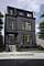 1422 N Elk Grove, Chicago, IL 60622