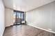 2605 S Indiana Unit 301, Chicago, IL 60616