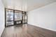 2605 S Indiana Unit 301, Chicago, IL 60616