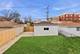 5414 W Eddy, Chicago, IL 60641