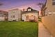 5414 W Eddy, Chicago, IL 60641