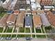 5414 W Eddy, Chicago, IL 60641