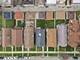 5414 W Eddy, Chicago, IL 60641