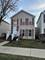 1121 Symphony, Aurora, IL 60504