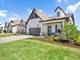 25538 W Alabaster, Plainfield, IL 60544