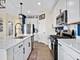 25538 W Alabaster, Plainfield, IL 60544