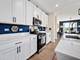 25538 W Alabaster, Plainfield, IL 60544