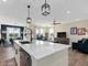 25538 W Alabaster, Plainfield, IL 60544