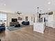 25538 W Alabaster, Plainfield, IL 60544