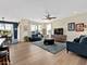 25538 W Alabaster, Plainfield, IL 60544
