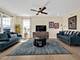 25538 W Alabaster, Plainfield, IL 60544