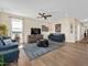 25538 W Alabaster, Plainfield, IL 60544