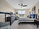 25538 W Alabaster, Plainfield, IL 60544