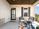 25538 W Alabaster, Plainfield, IL 60544