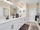 25538 W Alabaster, Plainfield, IL 60544