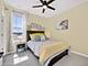 25538 W Alabaster, Plainfield, IL 60544
