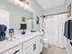 25538 W Alabaster, Plainfield, IL 60544