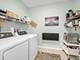 25538 W Alabaster, Plainfield, IL 60544