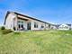 25538 W Alabaster, Plainfield, IL 60544