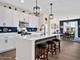 25538 W Alabaster, Plainfield, IL 60544
