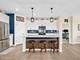 25538 W Alabaster, Plainfield, IL 60544