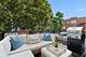 1765 W Altgeld Unit K, Chicago, IL 60614