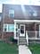 18006 Wentworth Unit 3553 Madison, Lansing, IL 60438