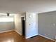 18006 Wentworth Unit 3553 Madison, Lansing, IL 60438