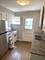 18006 Wentworth Unit 3553 Madison, Lansing, IL 60438