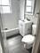18006 Wentworth Unit 3553 Madison, Lansing, IL 60438