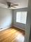 18006 Wentworth Unit 3553 Madison, Lansing, IL 60438