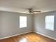 18006 Wentworth Unit 3553 Madison, Lansing, IL 60438