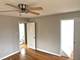 18006 Wentworth Unit 3553 Madison, Lansing, IL 60438