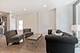 3915 S Calumet, Chicago, IL 60653