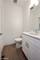 3915 S Calumet, Chicago, IL 60653