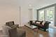 3915 S Calumet, Chicago, IL 60653