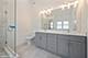 3915 S Calumet, Chicago, IL 60653