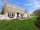 1335 Leverenz, Naperville, IL 60564