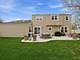 1335 Leverenz, Naperville, IL 60564