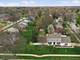 1335 Leverenz, Naperville, IL 60564