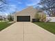 1335 Leverenz, Naperville, IL 60564